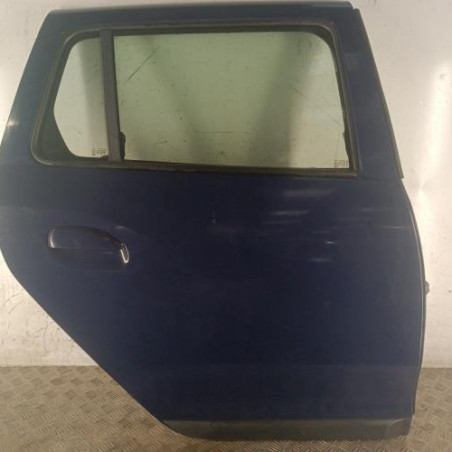 Porte arriere droit DACIA LOGAN MCV 2 Photo n°1