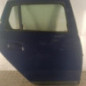 Porte arriere droit DACIA LOGAN MCV 2