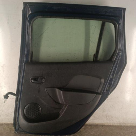 Porte arriere droit DACIA LOGAN MCV 2
