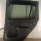 Porte arriere droit DACIA LOGAN MCV 2