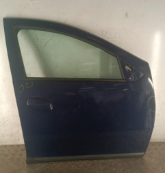 Porte avant droit DACIA LOGAN MCV 2 Photo n°1