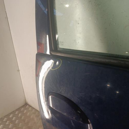 Porte avant droit DACIA LOGAN MCV 2