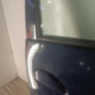 Porte avant droit DACIA LOGAN MCV 2