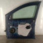 Porte avant droit DACIA LOGAN MCV 2