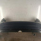 Pare choc arriere FORD MONDEO 3