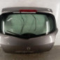 Malle/Hayon arriere RENAULT CLIO 3