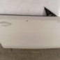 Porte avant droit BMW SERIE 1 E81