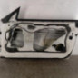 Porte avant droit BMW SERIE 1 E81