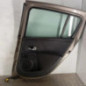 Porte arriere droit RENAULT CLIO 3