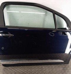 Porte avant droit DS DS3 Photo n°1
