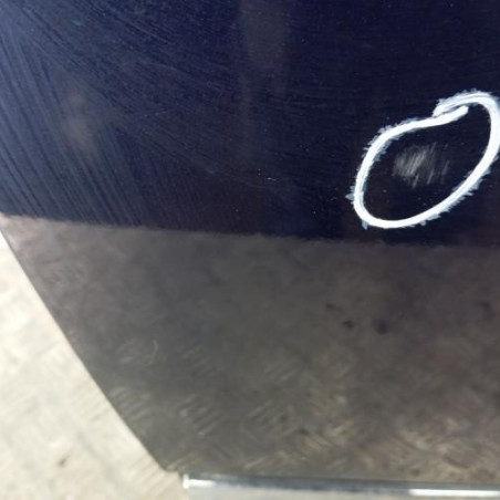 Porte avant droit DS DS3