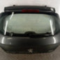 Malle/Hayon arriere PEUGEOT 308 1