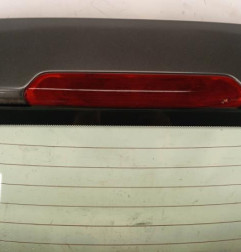 Malle/Hayon arriere PEUGEOT 308 1