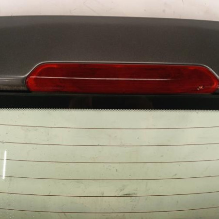 Malle/Hayon arriere PEUGEOT 308 1