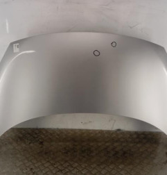 Capot RENAULT SCENIC 3 Photo n°1