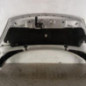 Capot RENAULT SCENIC 3