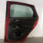 Porte arriere droit FORD FOCUS 3