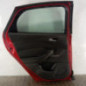 Porte arriere gauche FORD FOCUS 3