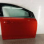 Porte avant droit FORD FOCUS 3
