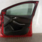 Porte avant droit FORD FOCUS 3