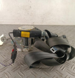 Ceinture avant droit RENAULT CLIO 3