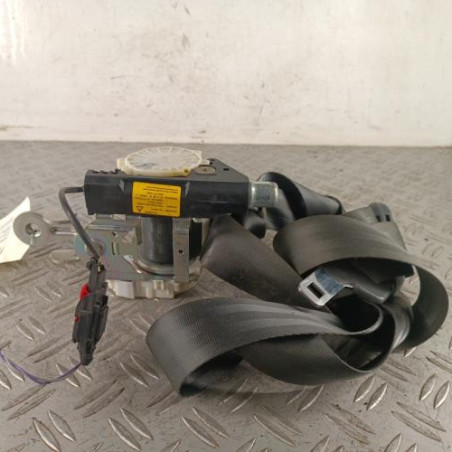Ceinture avant droit RENAULT CLIO 3