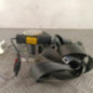 Ceinture avant droit RENAULT CLIO 3