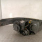 Optique avant principal gauche (feux)(phare) CITROEN C3 PICASSO