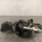 Ceinture avant gauche CITROEN C3 PICASSO