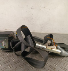 Ceinture avant gauche CITROEN C3 PICASSO