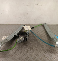 Leve vitre electrique avant droit CITROEN C3 PICASSO Photo n°1