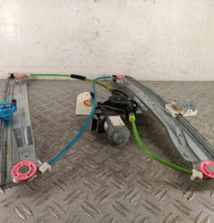 Leve vitre electrique avant droit CITROEN C3 PICASSO