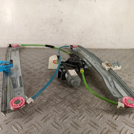 Leve vitre electrique avant droit CITROEN C3 PICASSO