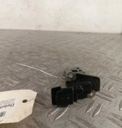 Debitmetre CITROEN C3 3 SOCIETE Photo n°1