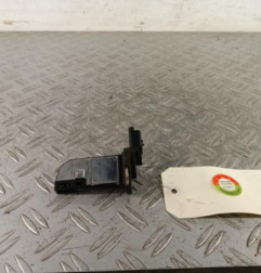 Debitmetre CITROEN C3 3 SOCIETE