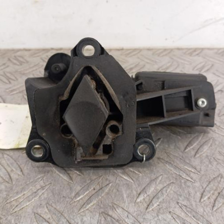 Bouton de coffre RENAULT CLIO 2 CAMPUS Photo n°1