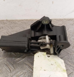 Bouton de coffre RENAULT CLIO 2 CAMPUS