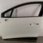 Porte avant gauche RENAULT CLIO 4