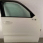 Porte avant droit CITROEN C4 PICASSO 2