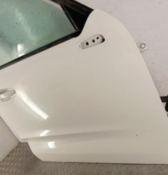 Porte avant droit CITROEN C4 PICASSO 2