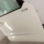 Porte avant droit CITROEN C4 PICASSO 2
