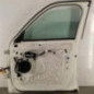 Porte avant droit CITROEN C4 PICASSO 2