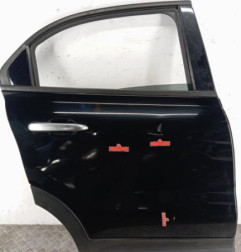 Porte arriere droit FIAT 500X Photo n°1