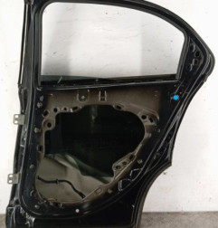 Porte arriere droit FIAT 500X Photo n°5