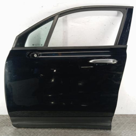 Porte avant gauche FIAT 500X Photo n°1