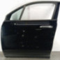 Porte avant gauche FIAT 500X