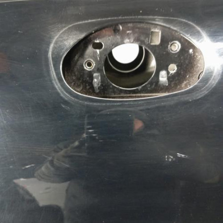 Porte avant gauche FIAT 500X