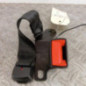 Attache ceinture arriere gauche FIAT 500X