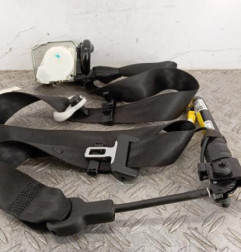 Ceinture avant droit FIAT 500X Photo n°1