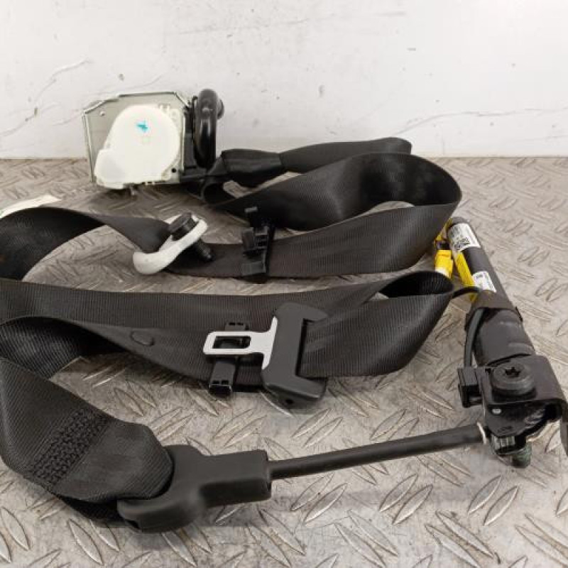Ceinture avant droit FIAT 500X